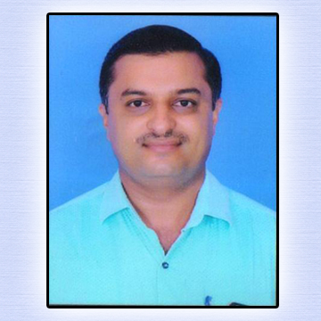 teacher image
