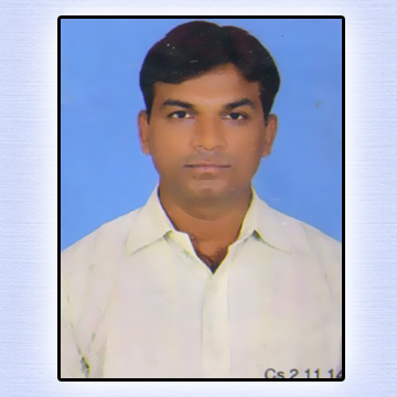 teacher image