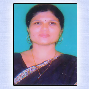 teacher image