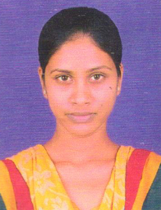Staff image