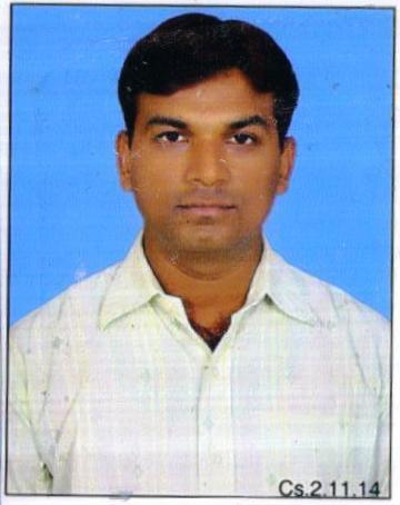 Staff image