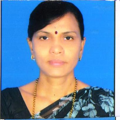 Staff image