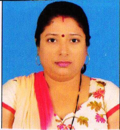 Staff image