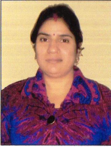 Staff image