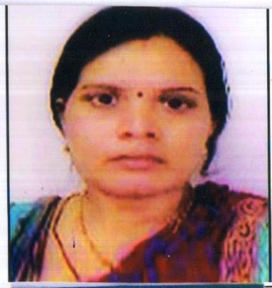 Staff image