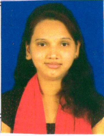 Staff image