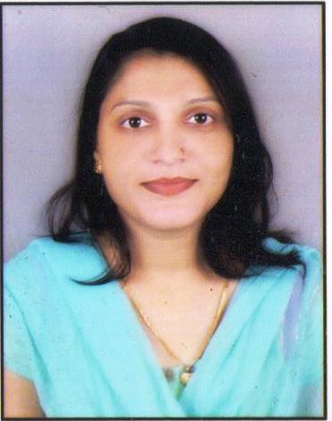 Staff image