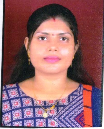 Staff image