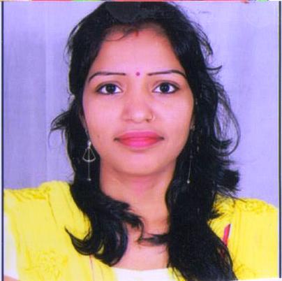 Staff image