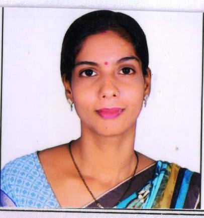Staff image