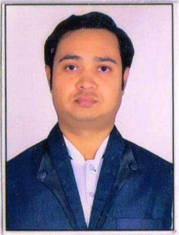 Staff image