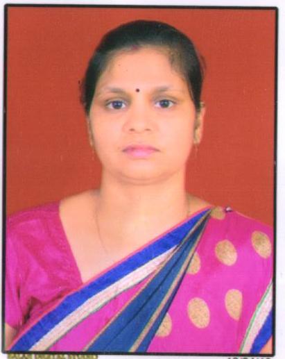 Staff image