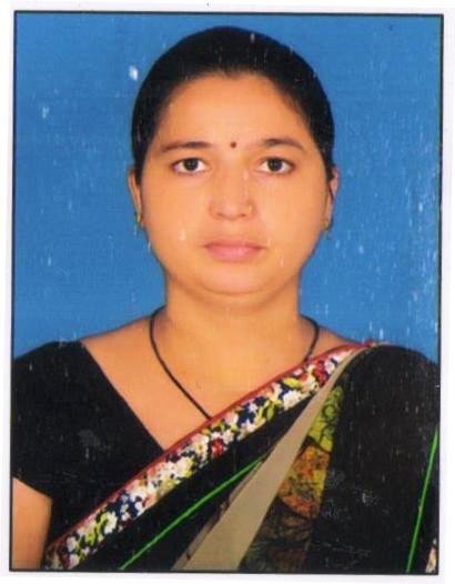 Staff image