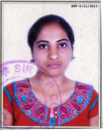Staff image