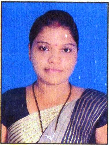 Staff image