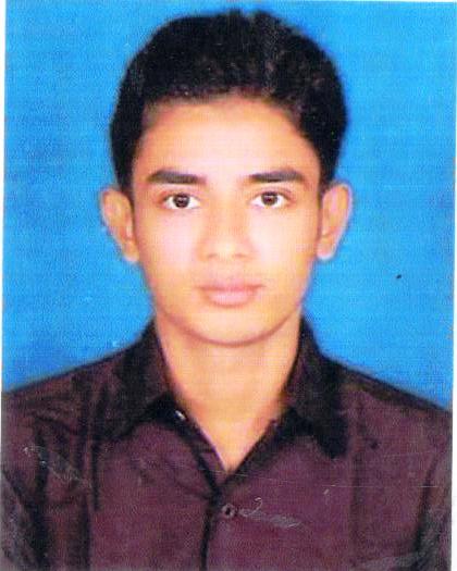 Staff image