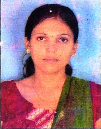 Staff image