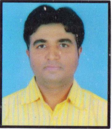 Staff image