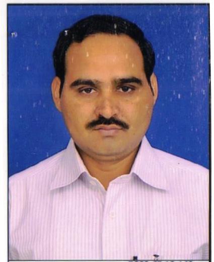 Staff image