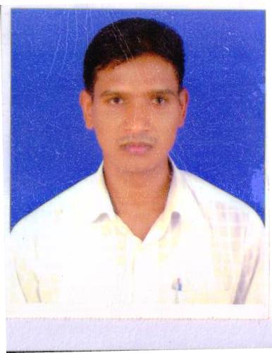 Staff image