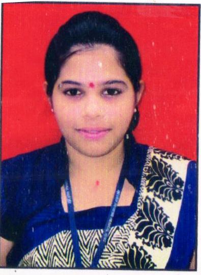Staff image