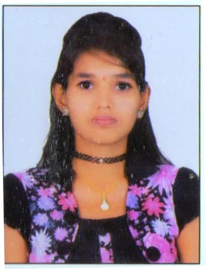 Staff image
