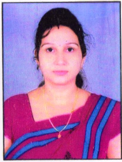Staff image