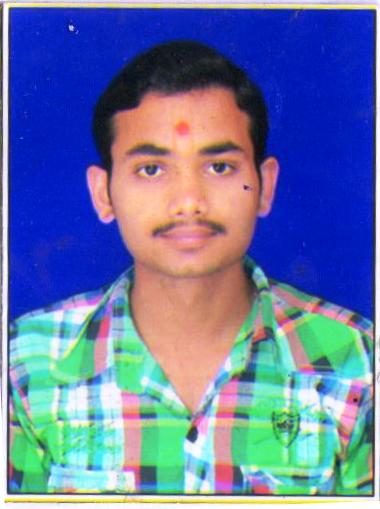 Staff image