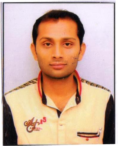 Staff image