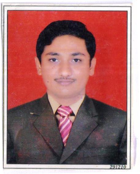 Staff image