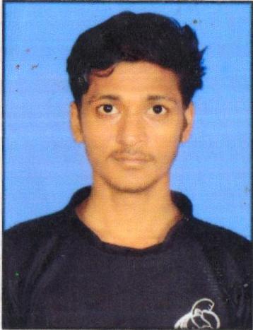 Staff image