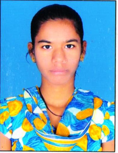 Staff image