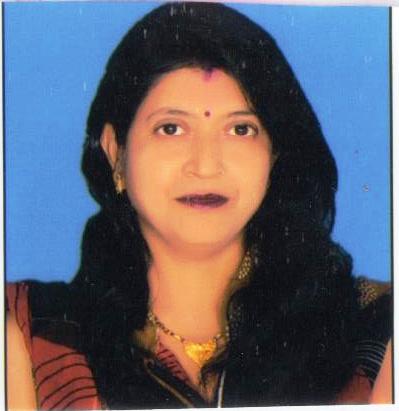 Staff image