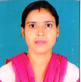 Staff image
