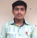 Staff image
