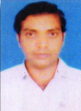 Staff image