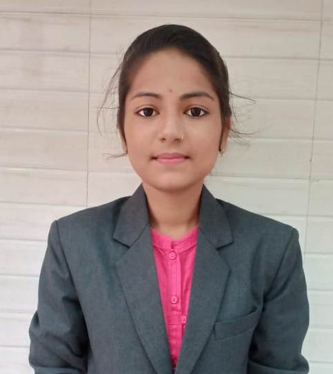 Staff image
