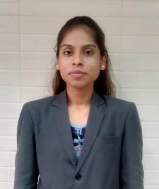 Staff image