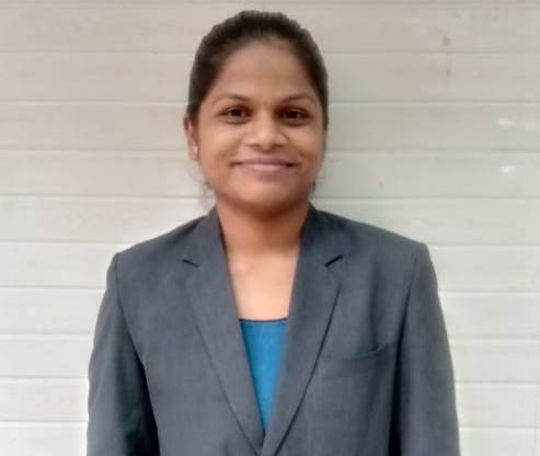 Staff image