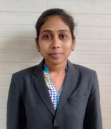 Staff image