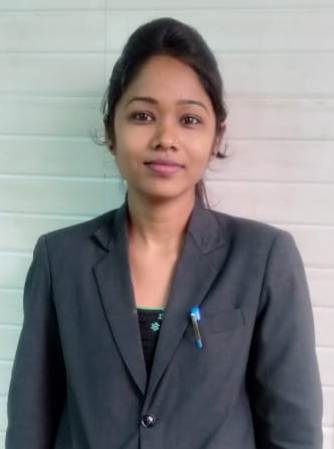 Staff image
