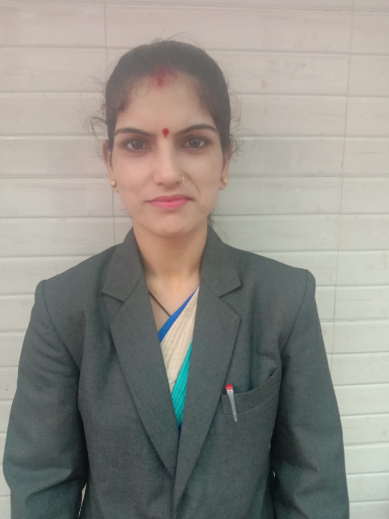 Staff image