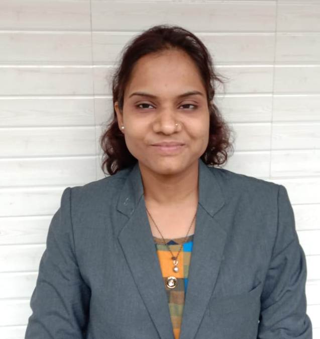 Staff image