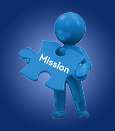 Mission