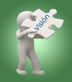 Vision
