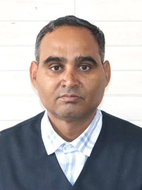 Staff image
