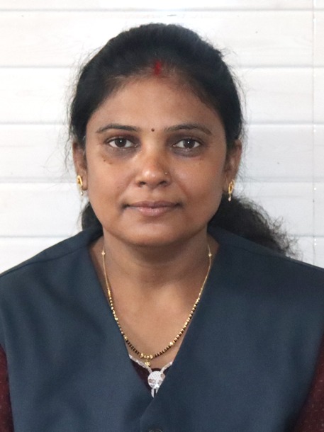Staff image