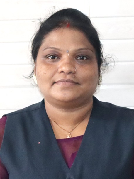 Staff image