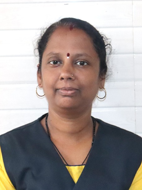 Staff image