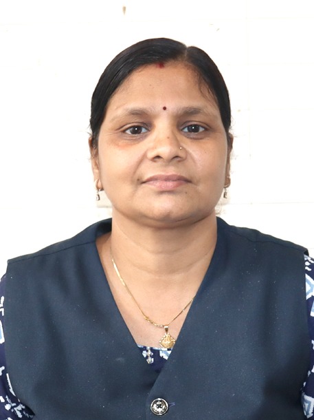 Staff image
